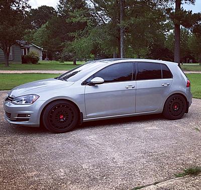 The Official Mk7 Wheel Thread-86-jpg