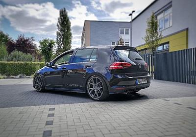 The Official Mk7 Wheel Thread-91-jpg