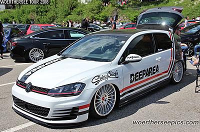 The Official Mk7 Wheel Thread-w16-jpg