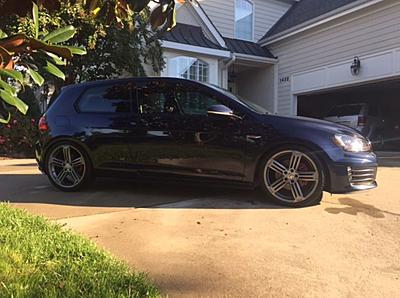 The Official Mk7 Wheel Thread-t1-jpg