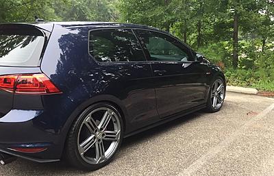 The Official Mk7 Wheel Thread-t3-jpg