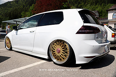 The Official Mk7 Wheel Thread-beaker33-jpg