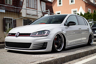 The Official Mk7 Wheel Thread-beaker34-jpg