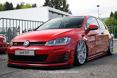 The Official Mk7 Wheel Thread-beaker35-jpg