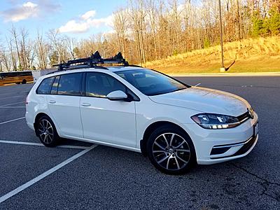 The Official Mk7 Wheel Thread-wags3-jpg