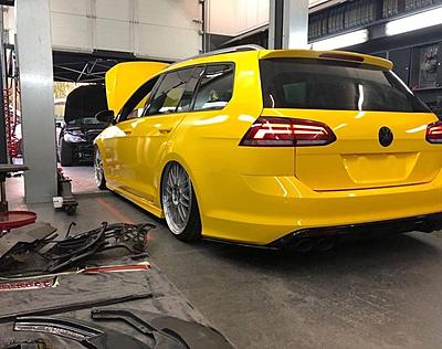 The Official Mk7 Wheel Thread-wags5-jpg