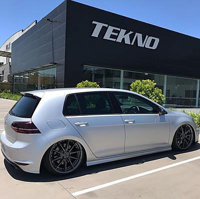 The Official Mk7 Wheel Thread-101-jpg