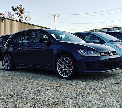 The Official Mk7 Wheel Thread-105-jpg