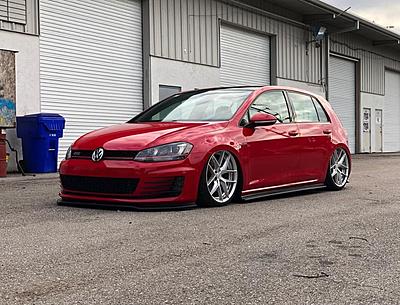 The Official Mk7 Wheel Thread-109-jpg