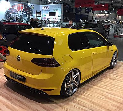 The Official Mk7 Wheel Thread-112-jpg