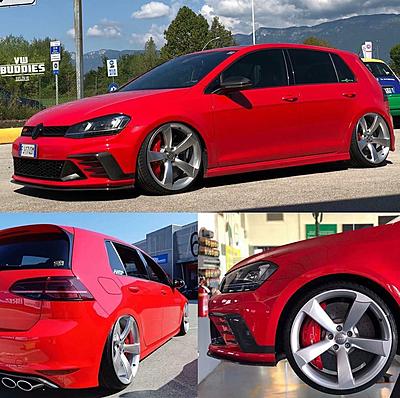 The Official Mk7 Wheel Thread-113-jpg