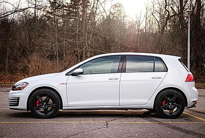 The Official Mk7 Wheel Thread-117-jpg