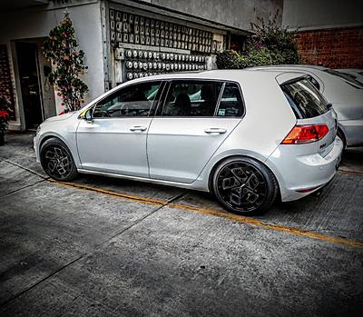 The Official Mk7 Wheel Thread-131-jpg