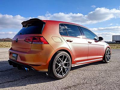 The Official Mk7 Wheel Thread-134-jpg