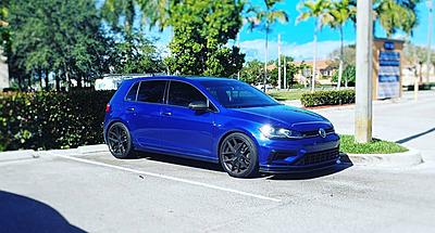 The Official Mk7 Wheel Thread-135-jpg