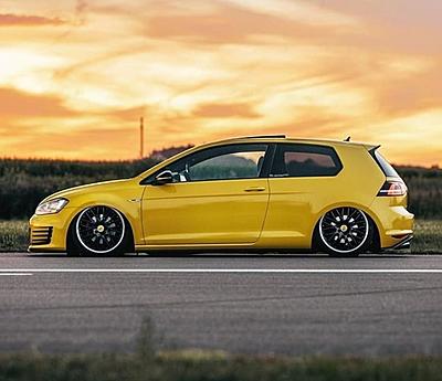 The Official Mk7 Wheel Thread-140-jpg