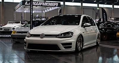 The Official Mk7 Wheel Thread-149-jpg