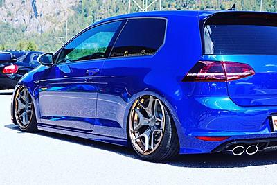 The Official Mk7 Wheel Thread-r2-jpg