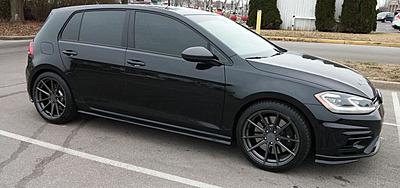 The Official Mk7 Wheel Thread-tsw1-jpg