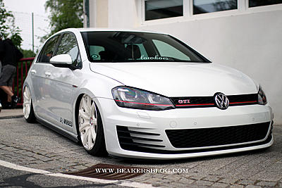 The Official Mk7 Wheel Thread-beaker36-jpg