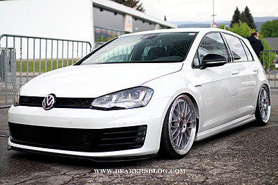 The Official Mk7 Wheel Thread-beaker37-jpg