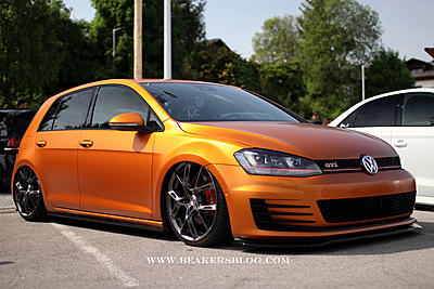 The Official Mk7 Wheel Thread-beaker39-jpg