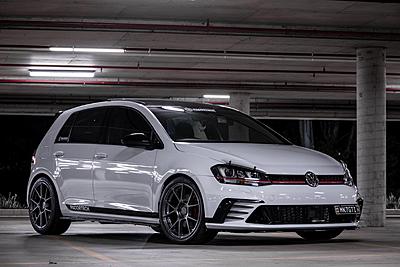 The Official Mk7 Wheel Thread-k1-jpg