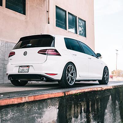 The Official Mk7 Wheel Thread-152-jpg