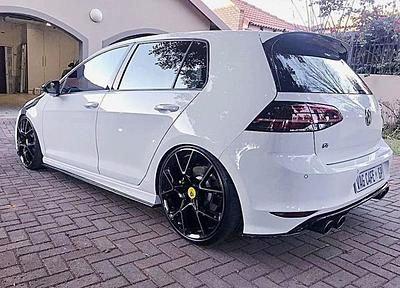 The Official Mk7 Wheel Thread-160-jpg