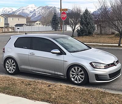 The Official Mk7 Wheel Thread-164-jpg