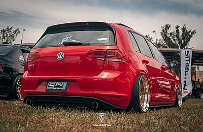 The Official Mk7 Wheel Thread-r6-jpg