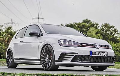 The Official Mk7 Wheel Thread-167-jpg