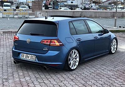 The Official Mk7 Wheel Thread-171-jpg