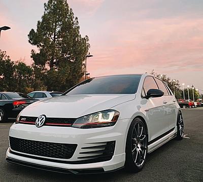 The Official Mk7 Wheel Thread-182-jpg