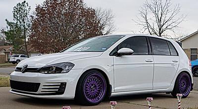 The Official Mk7 Wheel Thread-183-jpg