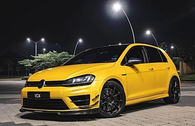 The Official Mk7 Wheel Thread-190-jpg