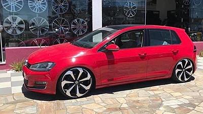 The Official Mk7 Wheel Thread-194-jpg