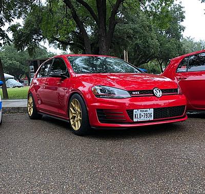 The Official Mk7 Wheel Thread-198-jpg