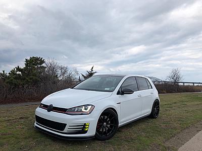 The Official Mk7 Wheel Thread-157-jpg