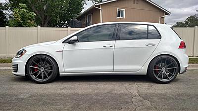 The Official Mk7 Wheel Thread-159-jpg