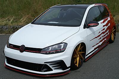 The Official Mk7 Wheel Thread-161-jpg