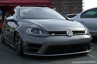 The Official Mk7 Wheel Thread-162-jpg