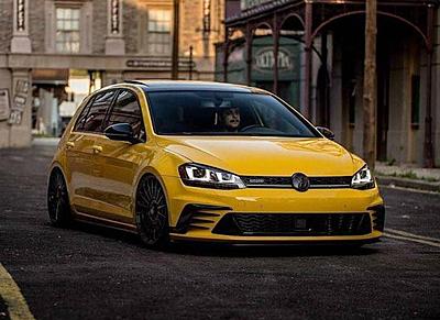 The Official Mk7 Wheel Thread-164-jpg