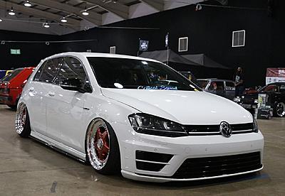 The Official Mk7 Wheel Thread-170-jpg