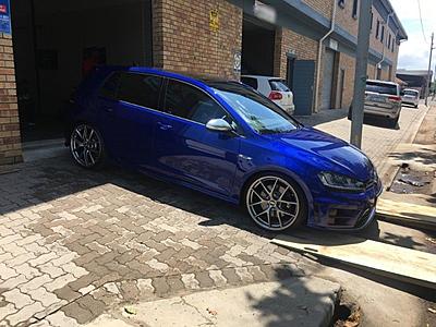 The Official Mk7 Wheel Thread-181-jpg