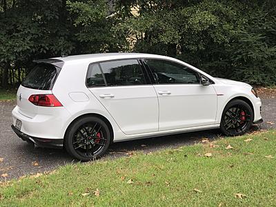 The Official Mk7 Wheel Thread-183-jpg