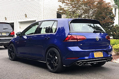 The Official Mk7 Wheel Thread-184-jpg