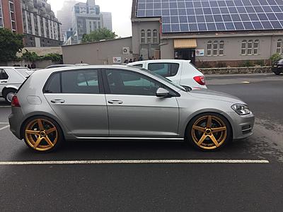 The Official Mk7 Wheel Thread-adv1-jpg