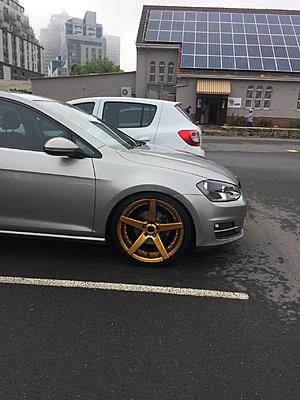 The Official Mk7 Wheel Thread-adv2-jpg