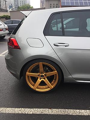 The Official Mk7 Wheel Thread-adv3-jpg